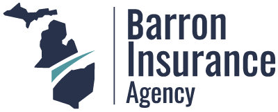 Barron Logo