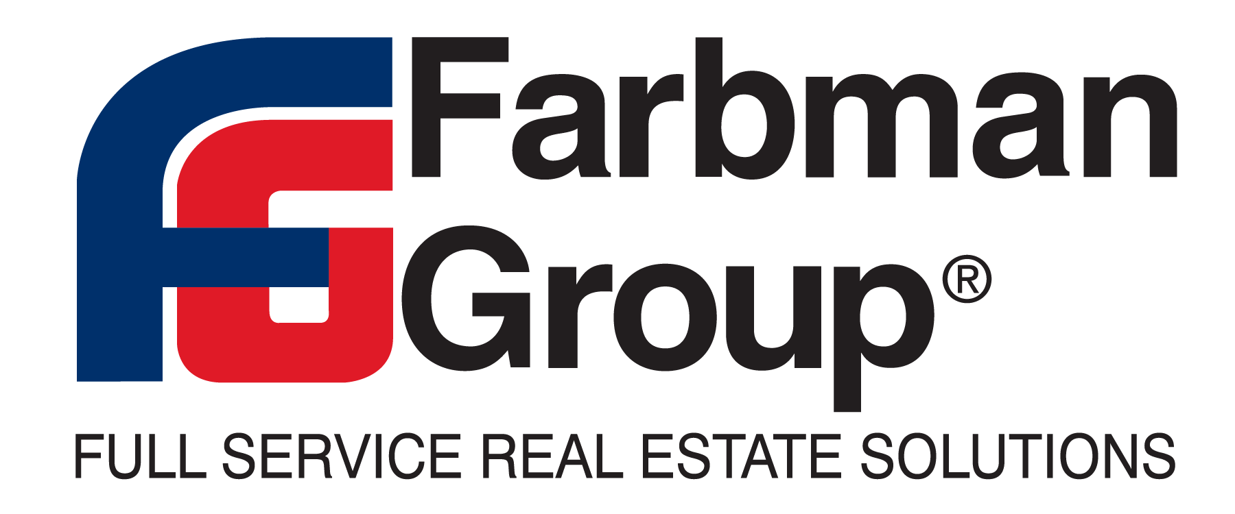 Farbman Group II LLC