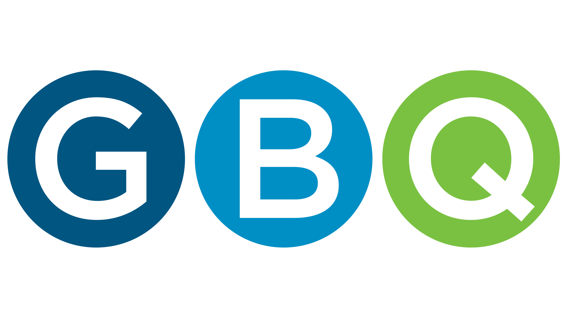 GBQ Partners LLC