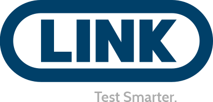 Link Logo