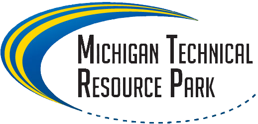 Michigan Technical Resource Park