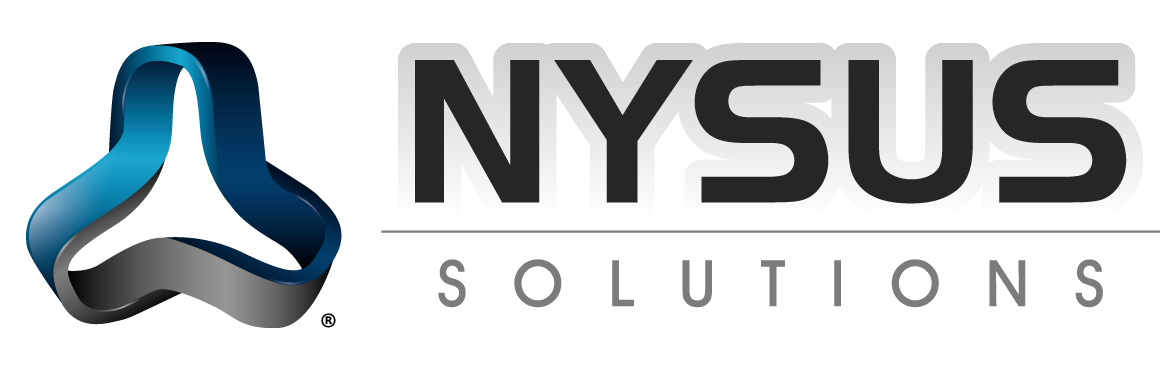 Nysus Logo