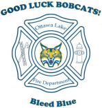 Ottawa Lake FD