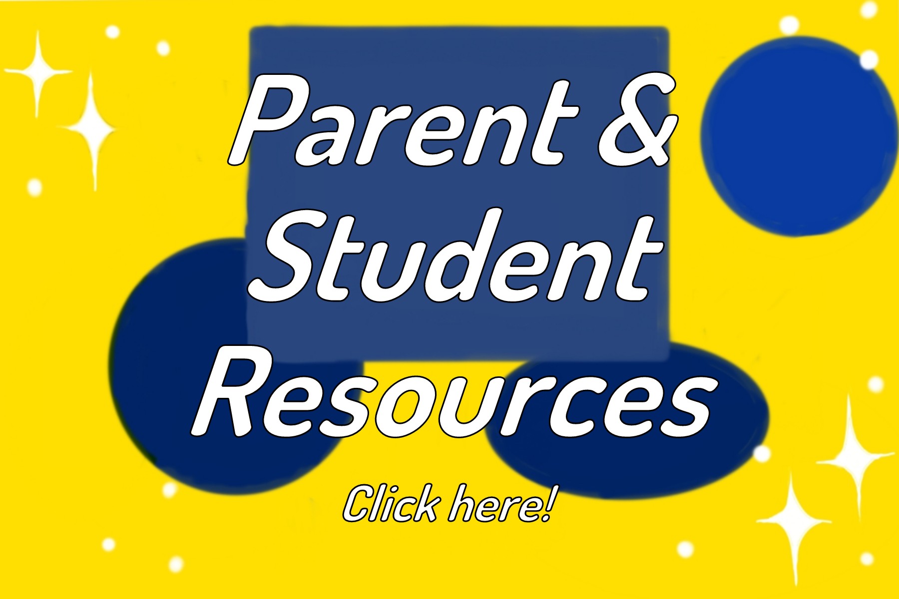 Parent & Student Button