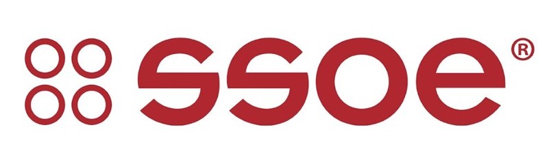 SSOE Logo