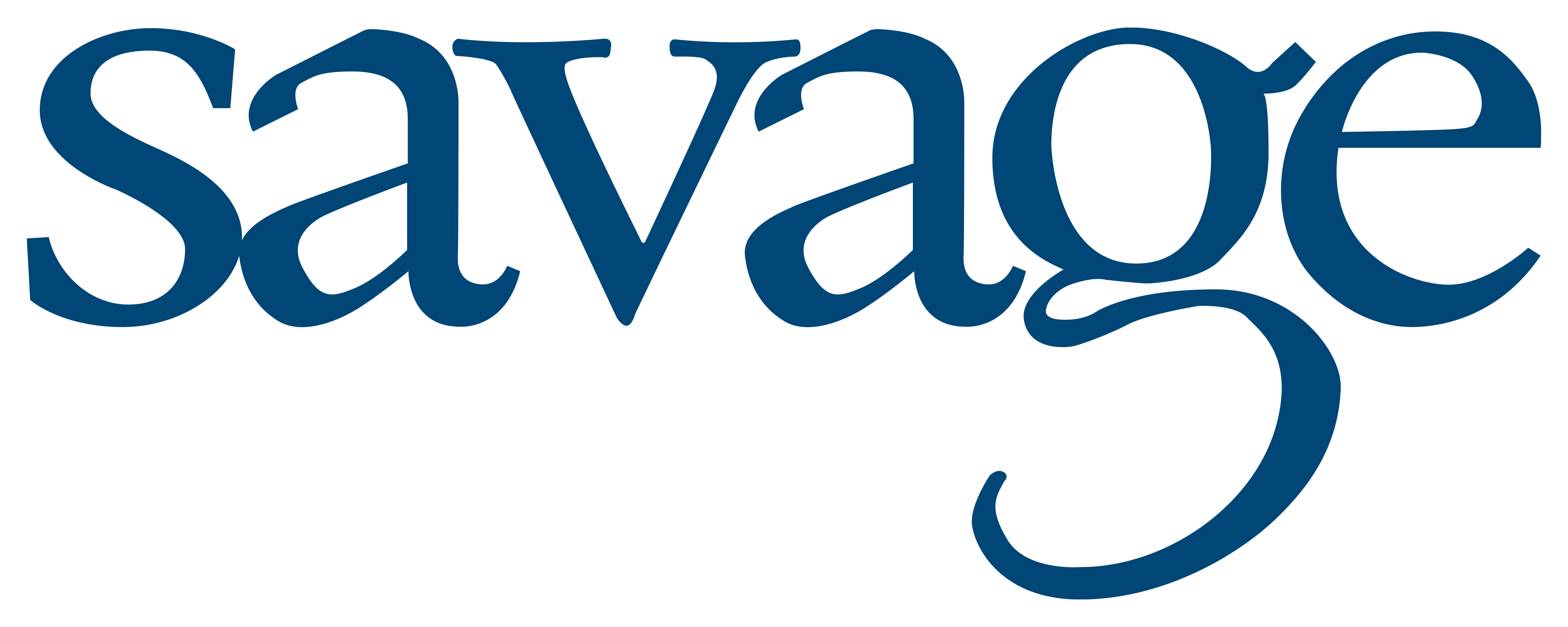 Savage & Associates