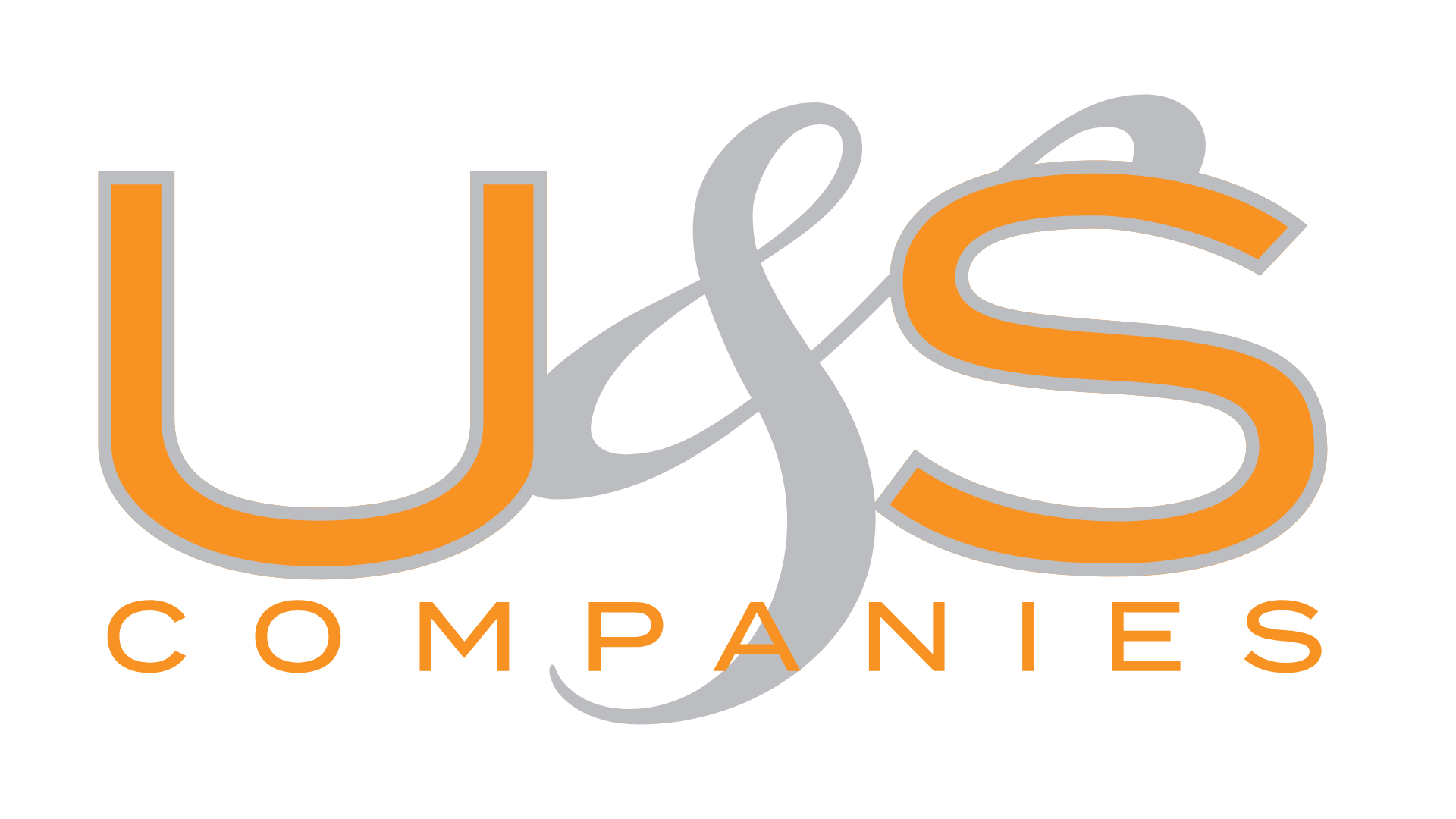 U&S Companies