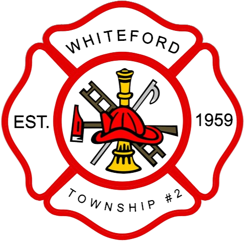 Whiteford Fire Department