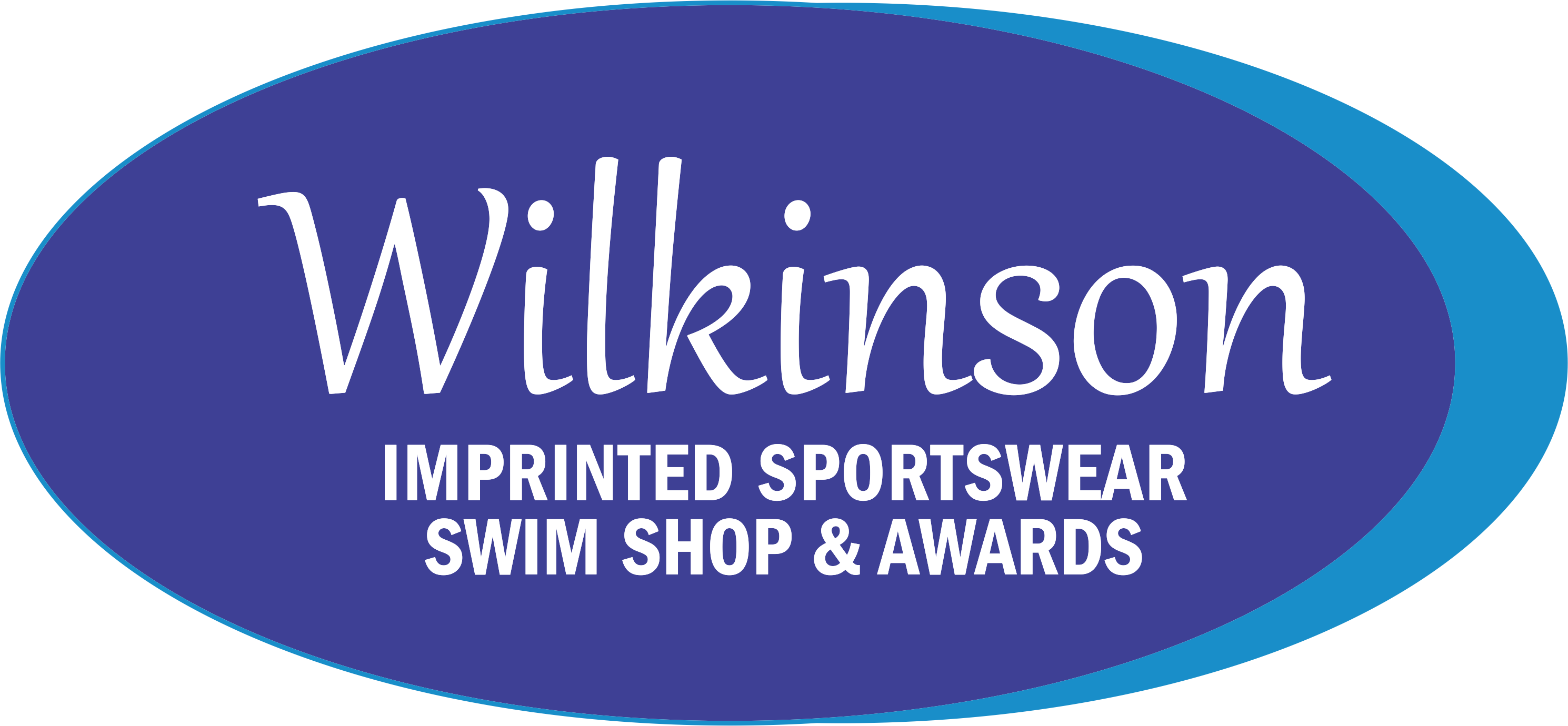 Wilkinson Sportswear